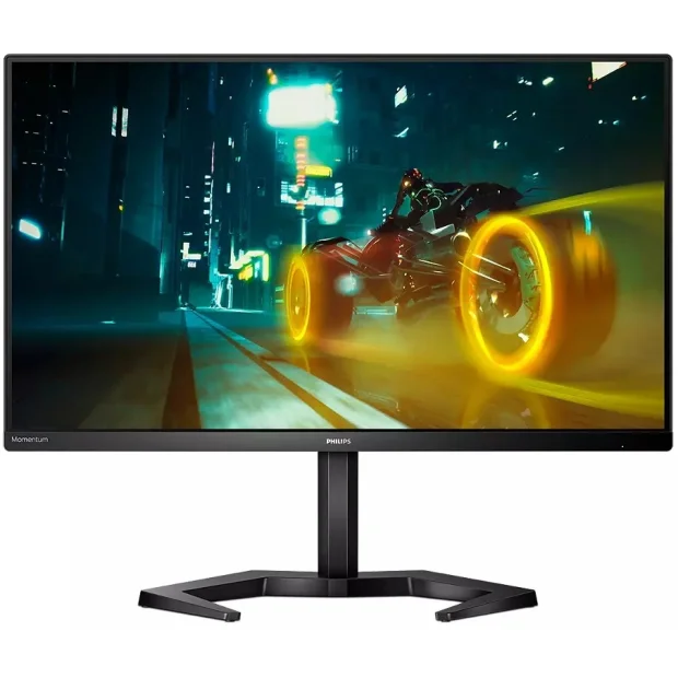 Монитор Philips 24M1N3200ZA/00